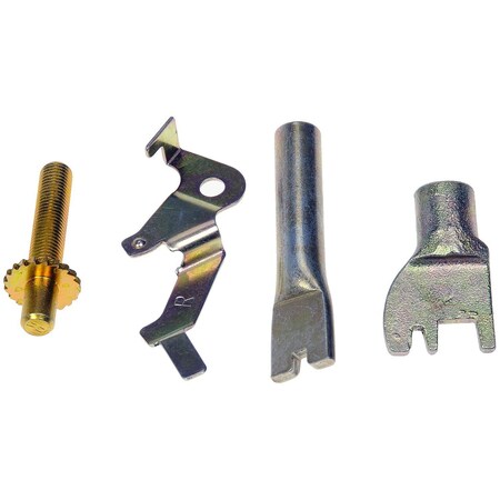 Dorman Self Adj Repair Kit HW2817